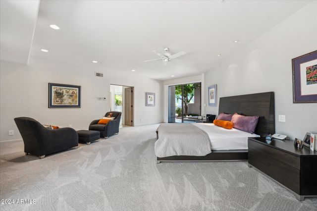 10040 E HAPPY VALLEY Road 243, Scottsdale, AZ 85255