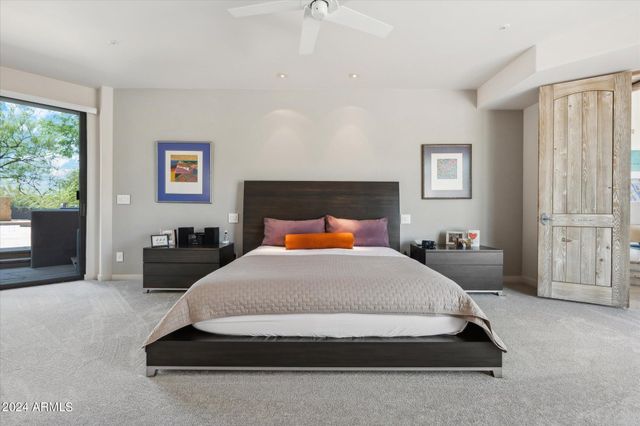 10040 E HAPPY VALLEY Road 243, Scottsdale, AZ 85255