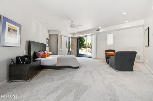 10040 E HAPPY VALLEY Road 243, Scottsdale, AZ 85255