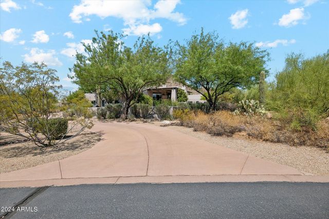 10040 E HAPPY VALLEY Road 243, Scottsdale, AZ 85255