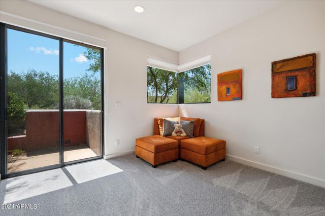 10040 E HAPPY VALLEY Road 243, Scottsdale, AZ 85255