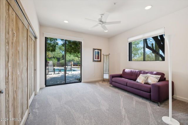 10040 E HAPPY VALLEY Road 243, Scottsdale, AZ 85255