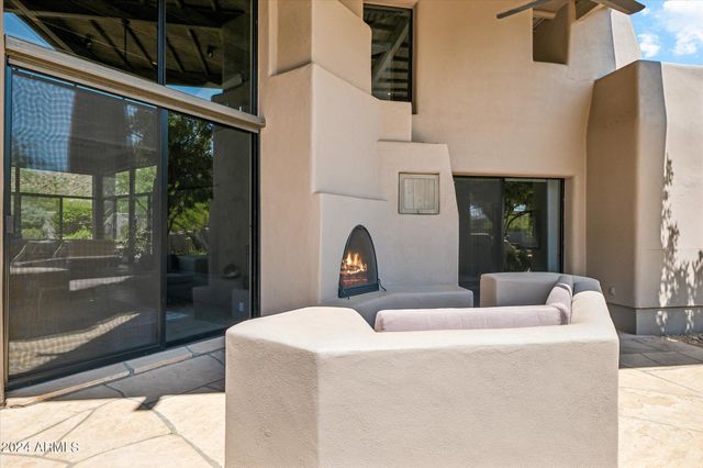 10040 E HAPPY VALLEY Road 243, Scottsdale, AZ 85255