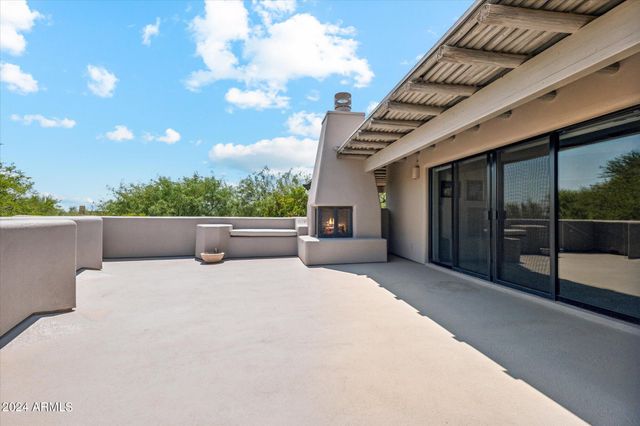 10040 E HAPPY VALLEY Road 243, Scottsdale, AZ 85255