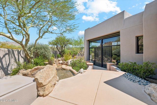 10040 E HAPPY VALLEY Road 243, Scottsdale, AZ 85255