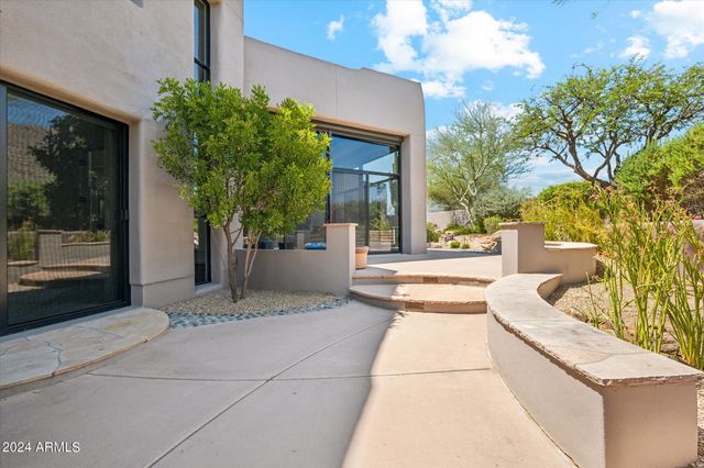 10040 E HAPPY VALLEY Road 243, Scottsdale, AZ 85255
