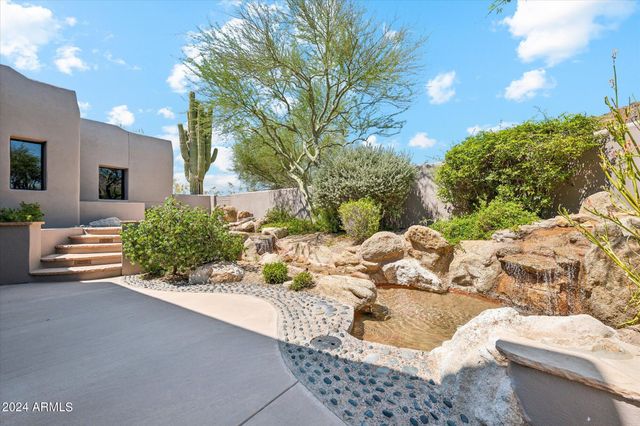 10040 E HAPPY VALLEY Road 243, Scottsdale, AZ 85255