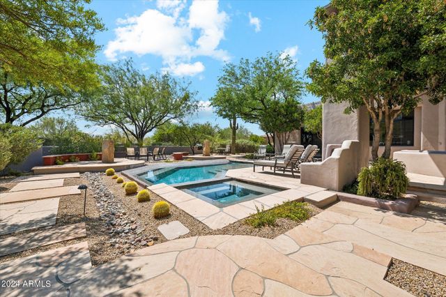 10040 E HAPPY VALLEY Road 243, Scottsdale, AZ 85255
