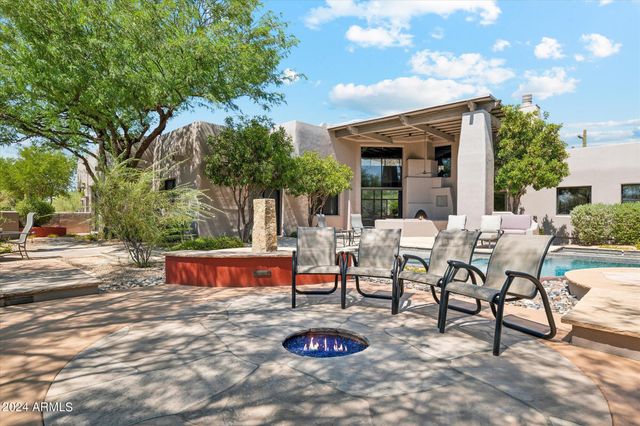 10040 E HAPPY VALLEY Road 243, Scottsdale, AZ 85255