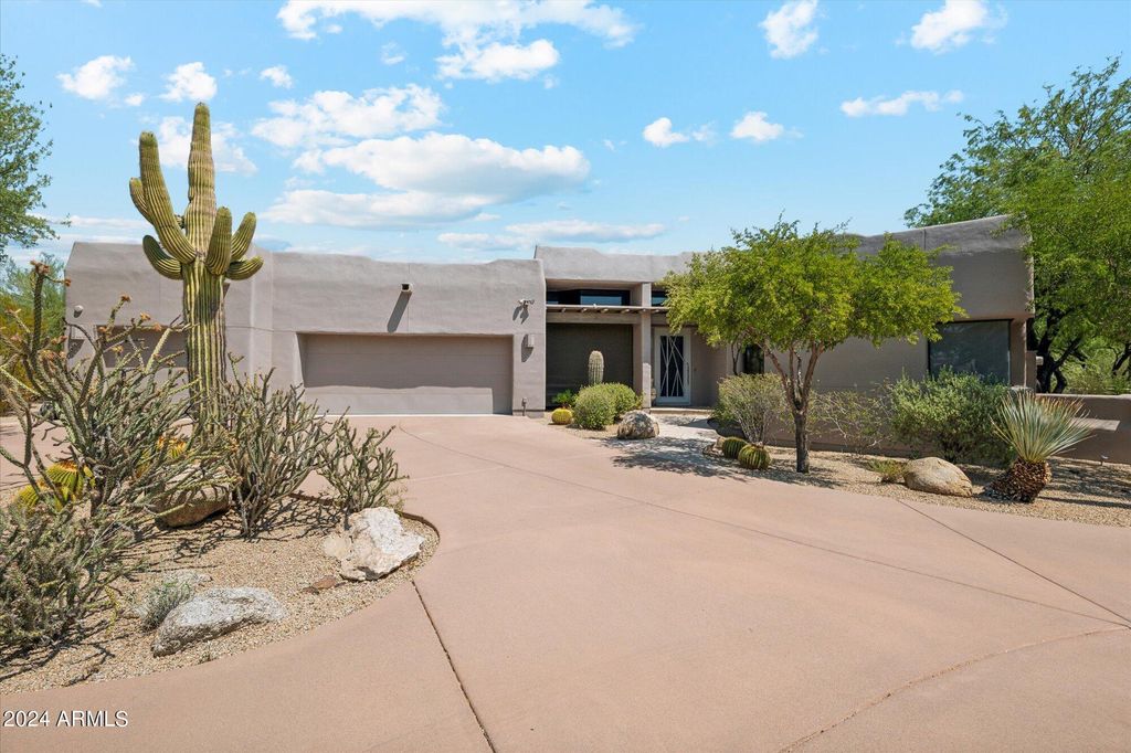 10040 E HAPPY VALLEY Road 243, Scottsdale, AZ 85255