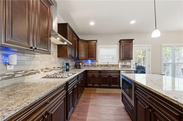 6160 Belmont Drive, Douglasville, GA 30135