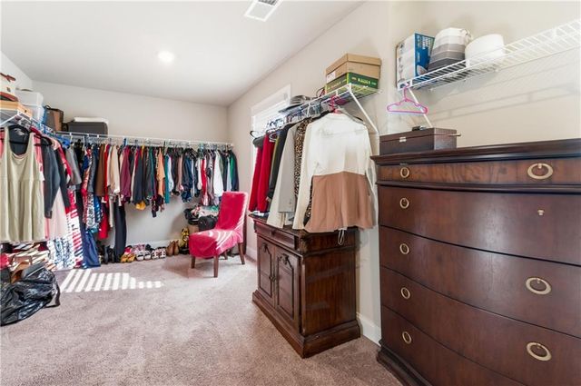 6160 Belmont Drive, Douglasville, GA 30135