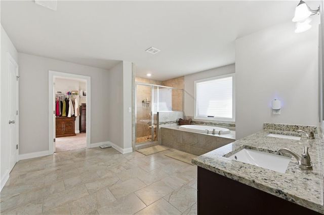 6160 Belmont Drive, Douglasville, GA 30135