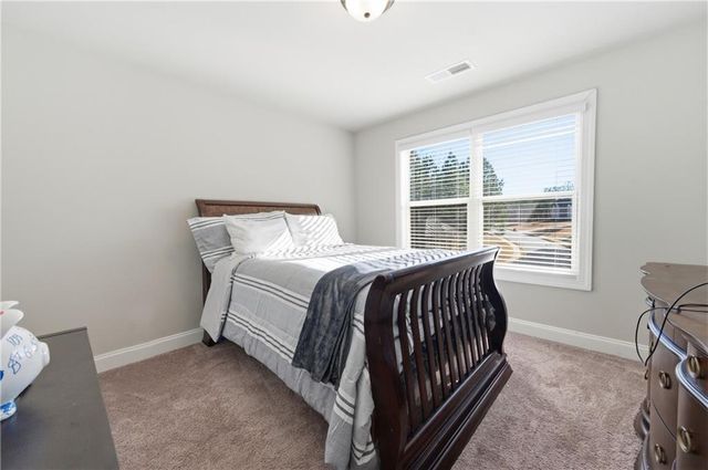 6160 Belmont Drive, Douglasville, GA 30135