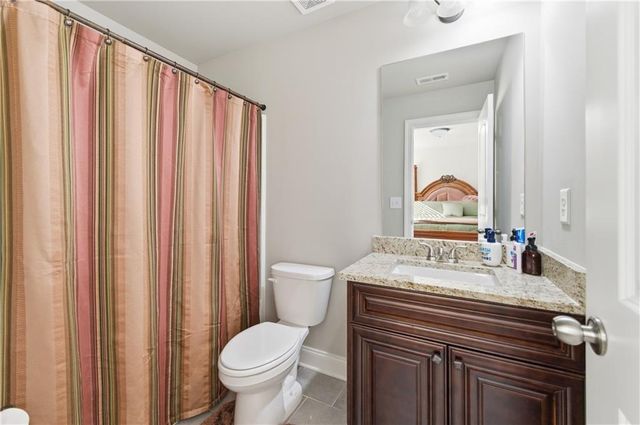 6160 Belmont Drive, Douglasville, GA 30135