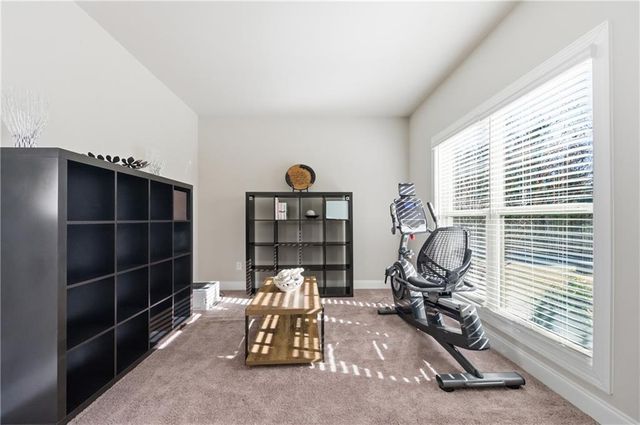 6160 Belmont Drive, Douglasville, GA 30135