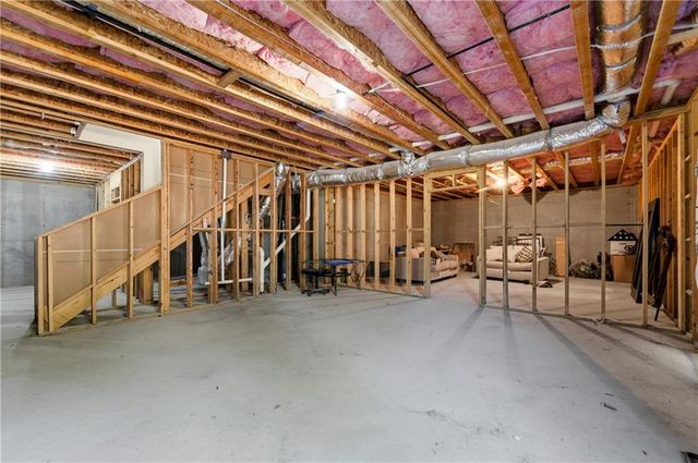 6160 Belmont Drive, Douglasville, GA 30135