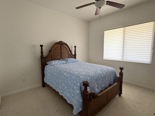 10 E Harbour Isle Dr Drive E 302, Fort Pierce, FL 34949
