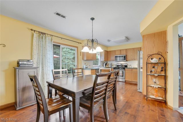 5432 Stoney Lane, Painesville, OH 44077