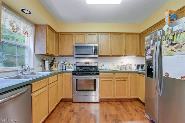 5432 Stoney Lane, Painesville, OH 44077