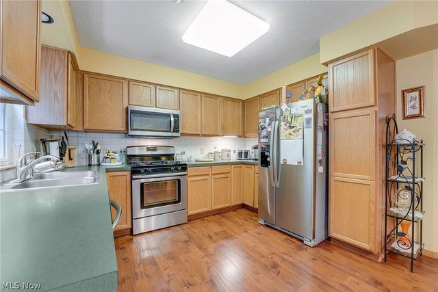 5432 Stoney Lane, Painesville, OH 44077