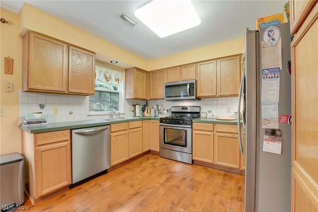 5432 Stoney Lane, Painesville, OH 44077