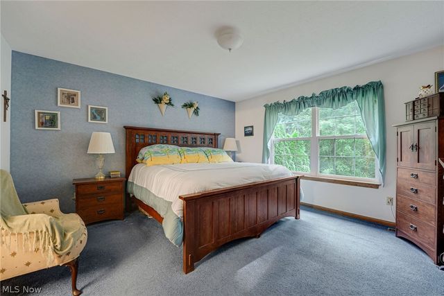5432 Stoney Lane, Painesville, OH 44077
