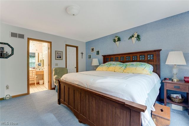 5432 Stoney Lane, Painesville, OH 44077