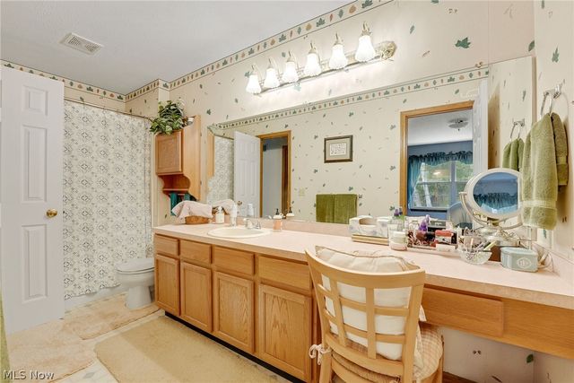 5432 Stoney Lane, Painesville, OH 44077
