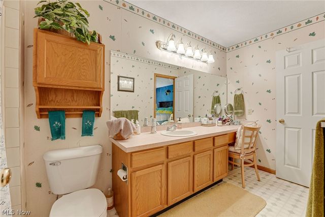 5432 Stoney Lane, Painesville, OH 44077