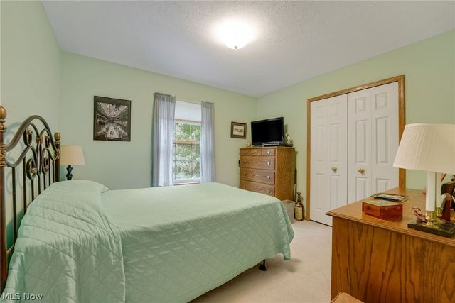 5432 Stoney Lane, Painesville, OH 44077