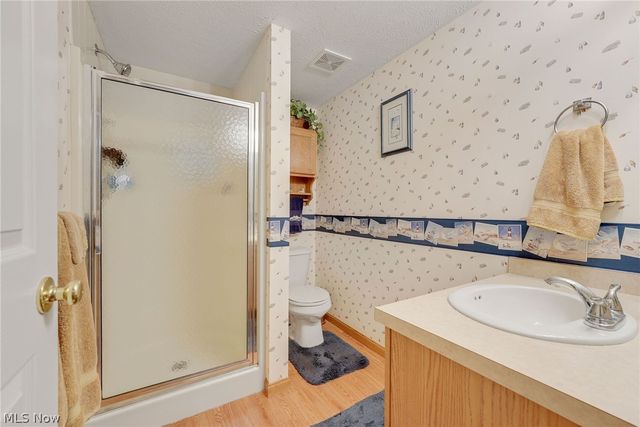 5432 Stoney Lane, Painesville, OH 44077