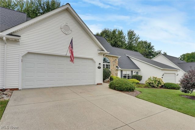 5432 Stoney Lane, Painesville, OH 44077
