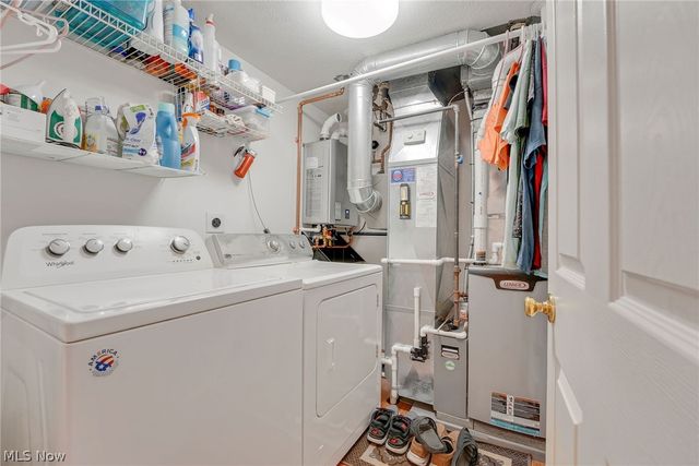 5432 Stoney Lane, Painesville, OH 44077