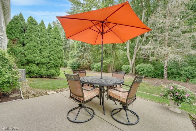 5432 Stoney Lane, Painesville, OH 44077