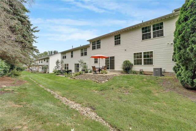 5432 Stoney Lane, Painesville, OH 44077