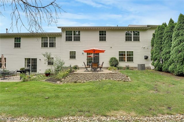 5432 Stoney Lane, Painesville, OH 44077