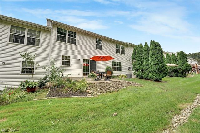 5432 Stoney Lane, Painesville, OH 44077