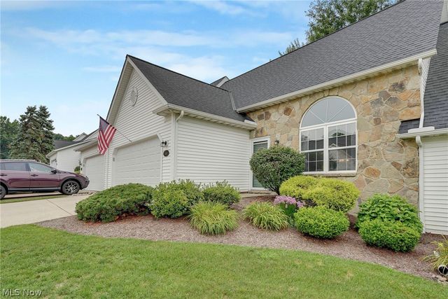 5432 Stoney Lane, Painesville, OH 44077