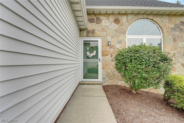 5432 Stoney Lane, Painesville, OH 44077