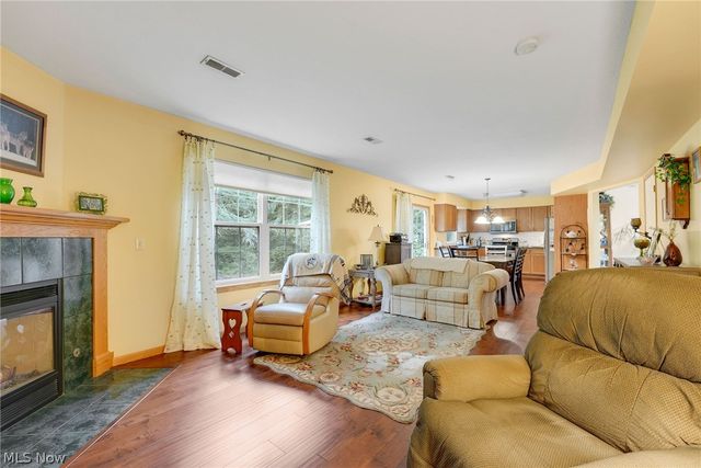 5432 Stoney Lane, Painesville, OH 44077