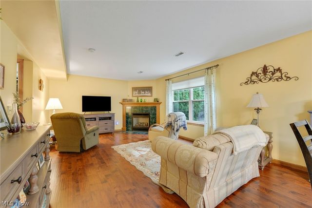 5432 Stoney Lane, Painesville, OH 44077