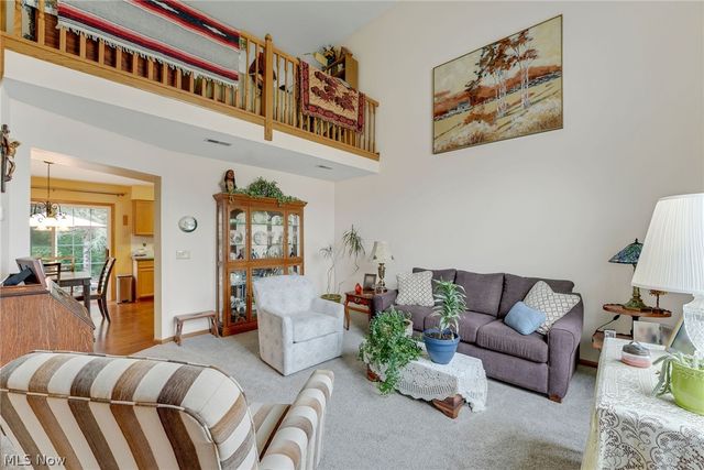 5432 Stoney Lane, Painesville, OH 44077