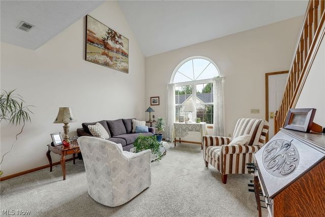 5432 Stoney Lane, Painesville, OH 44077