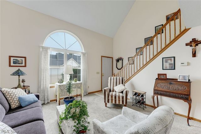 5432 Stoney Lane, Painesville, OH 44077