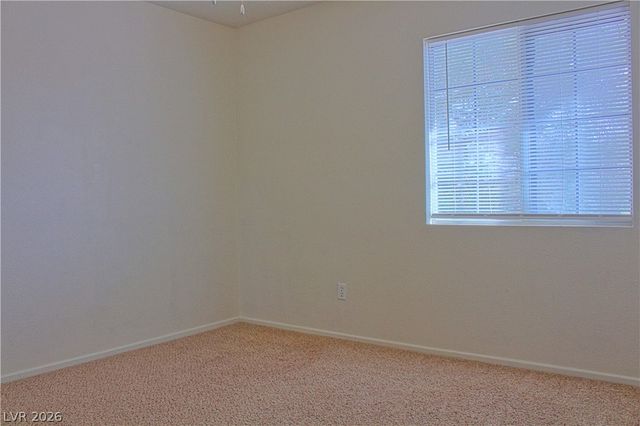 205 Winnsboro Street, Henderson, NV 89074