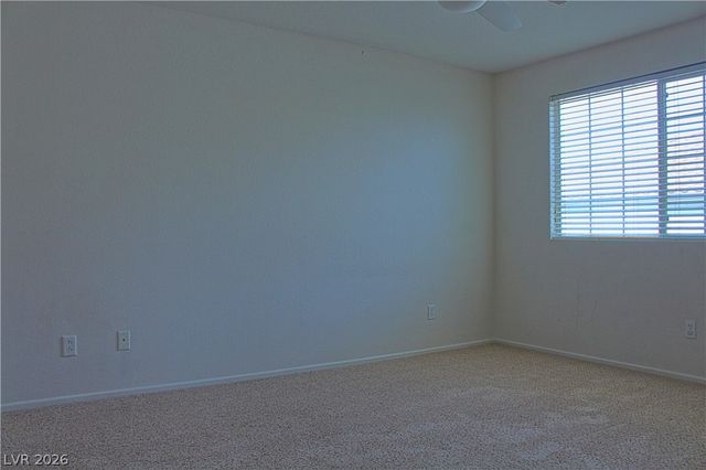 205 Winnsboro Street, Henderson, NV 89074