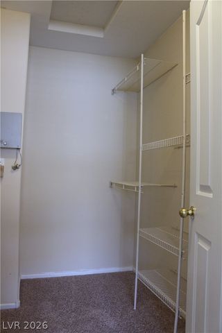 205 Winnsboro Street, Henderson, NV 89074