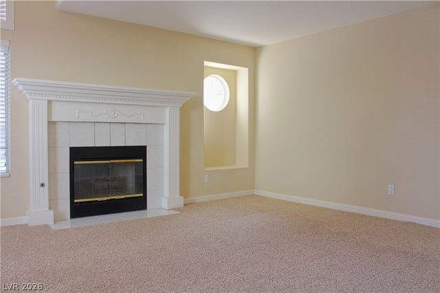 205 Winnsboro Street, Henderson, NV 89074