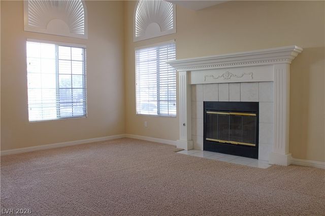 205 Winnsboro Street, Henderson, NV 89074